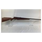 OF Mossberg & Sons 190KC 16 Gauge