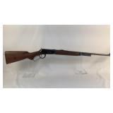 Winchester 64 30-30 Winchester