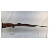 Winchester 70 270 Winchester