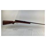 Winchester 74 22 Short