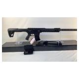 Radikal MKX-3 12 Gauge