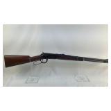 Winchester 94 30 WCF