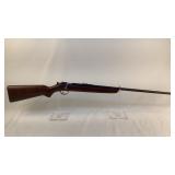 Winchester 67A 22 S.L. or L.R.
