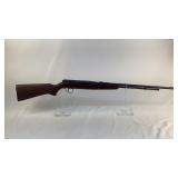 Remington 550-1 22 S/L/LR