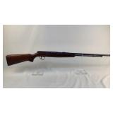 Remington 550-1 22 S/L/LR