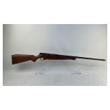 O.F. Mossberg & Sons 183D-A 410 Gauge