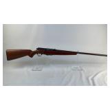 Western Field M149 20 Gauge
