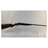 Iver Johnson Champion 410 Gauge