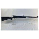 Knight LK-93 Muzzleloader 54 Cal