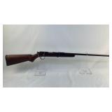 Remington 33 22 S/L/LR