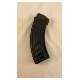 Steel SKS Magazine 30 Round 7.62x39mm