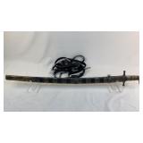 Decorative Sword 36"