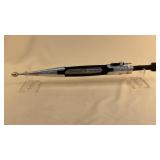 Decorative Sword 25"