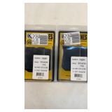 (2x the bid) Triple K Remington 740 Mags 243/308