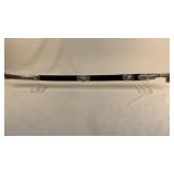 Decorative Sword 38.5"