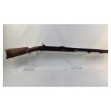 Thompson/Center Hawken Cap Lock .50 Cal