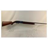 Revelation 420 20 Gauge