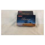 (2x the bid) PMC Bronze 308 Winchester Ammo
