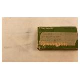 30-06 Reloads 30-06 Springfield Ammo