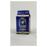 CCI Maxi-Mag 22 WMR Ammo