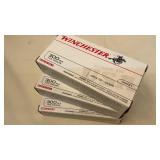 (3x the bid) Winchester 