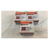 (3x the bid) Winchester SuperX Long Range 16GA Sho