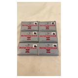 (6x the bid) Winchester SuperX Buckshot Loads 16GA