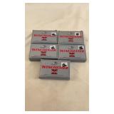 (5x the bid) Winchester SuperX Buckshot Loads 16GA