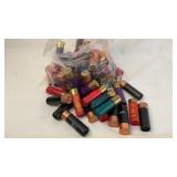 (68 Approx) Mixed Case 16GA Shot Shells