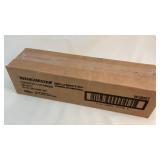 (200) Winchester Silvertip Defense HP 380 Auto