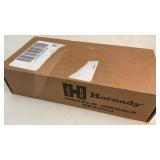 (250) Hornady Critical Defense 9mm Luger Ammo