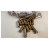 (50 Approx) Reloads 38 Special