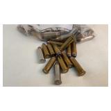 (50 Approx) Reloads 38 Special