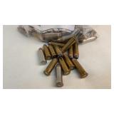 (50 Approx) Reloads 38 Special