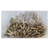 (200 Approx) American Munitions 9mm Luger Ammo