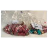 (22 Shells) Mixed Case 12 Gauge