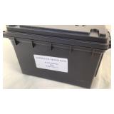 (250) American Munitions 45 ACP Ammo