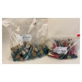 (49 Shells) High Brass 12 Gauge