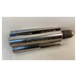 Colt 4" Python Barrel Stainless Steel .357 Magnum