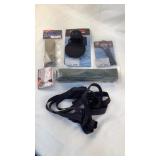 Bianchi PatrolTek & Tactical Assault Gear