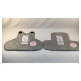 ABA Body Armor XT2-9