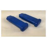 (2 times the bid) Para-Ordnance 14-45 Training Mag