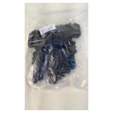 (10) Safariland Drop Flex Adaptor