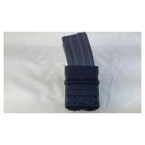 (2 times the bid) FAST Mag Holster w/Mags