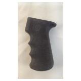 (1) Hogue Grip AK Pistol Grip