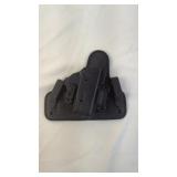 (1) Alien Gear ShapeShift IWB Holster