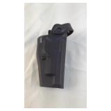 (1) Safariland Holster Springfield XD