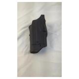 (1) Safariland Holster S&W M&P