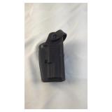 (1) Safariland Holster S&W M&P Compact
