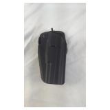 (1) Safariland Holster S&W M&P